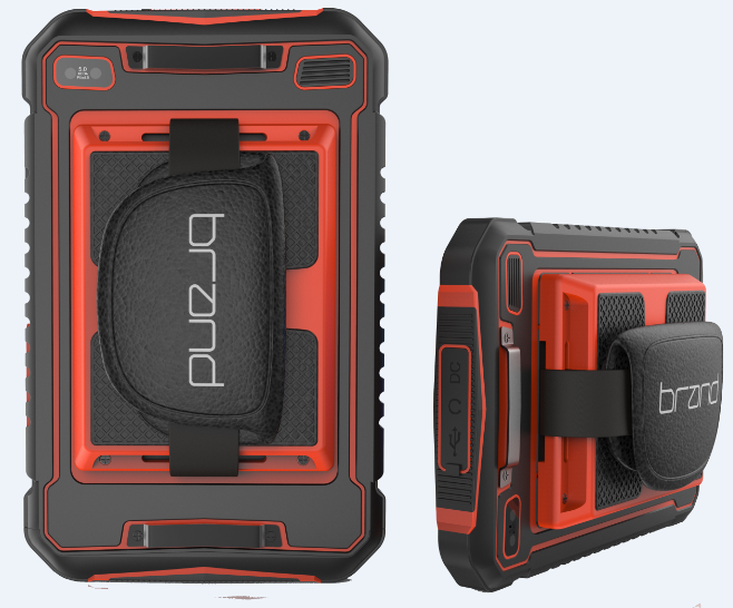  7�������ӹ�ƽ�����