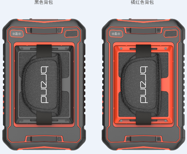  7�������ӹ�ƽ�����