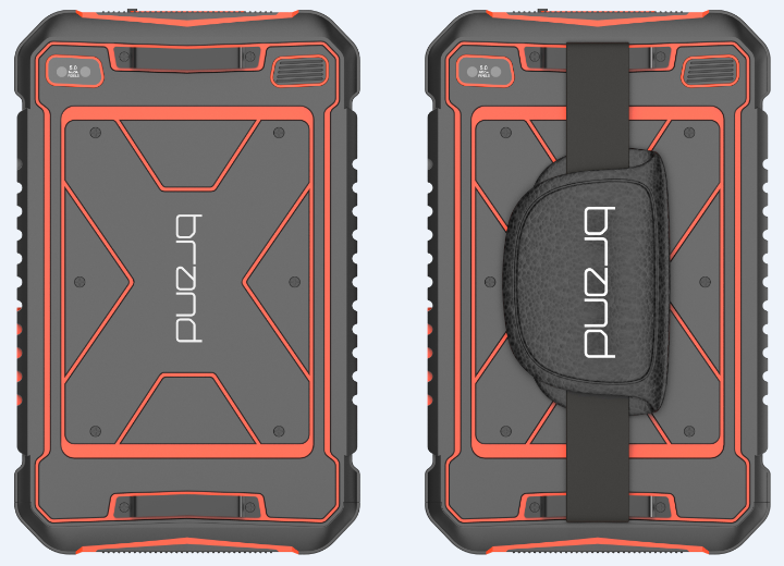  7�������ӹ�ƽ�����