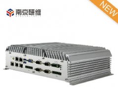 Ƕʽػ_޷ȹص_ǶʽҵboxIPC-4686