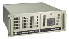 <b>研华IPC610工控机610L/701VG/I5-2400/4G/1T</b>