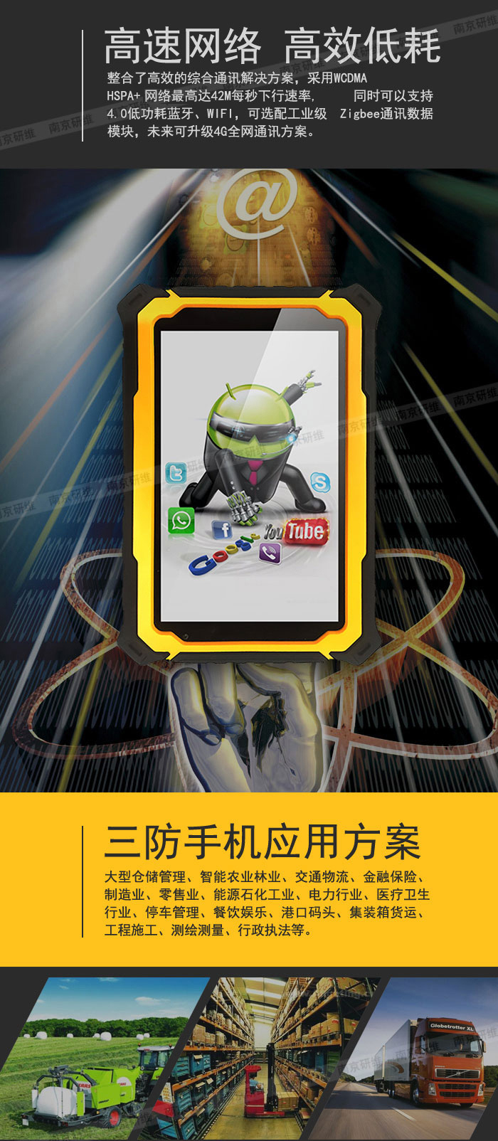 ƽ