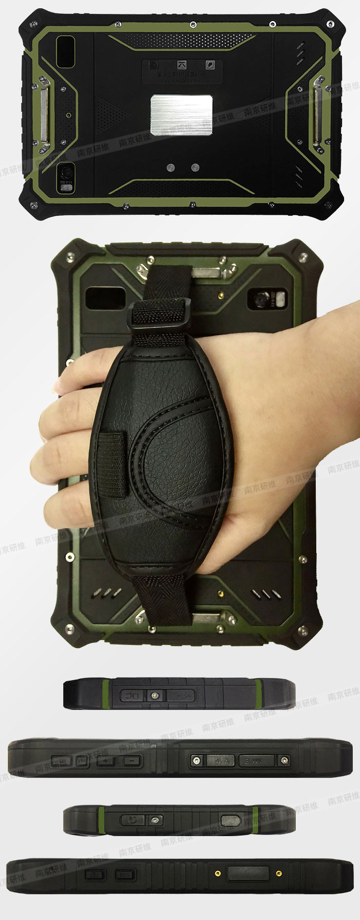 ����ƽ�����