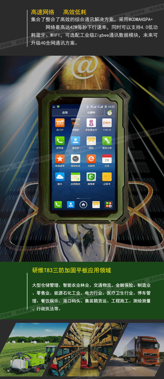 ����ƽ�����