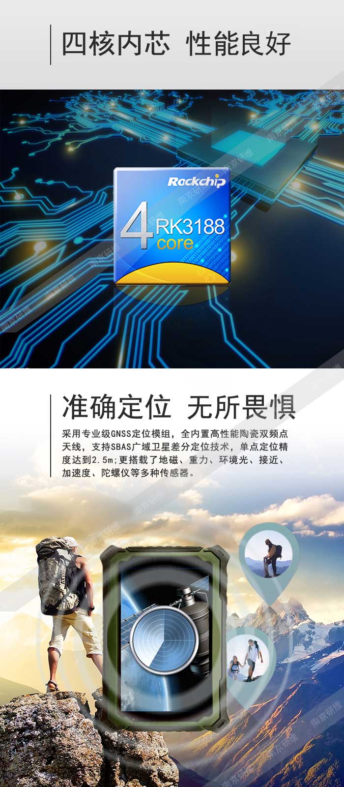 ����ƽ�����