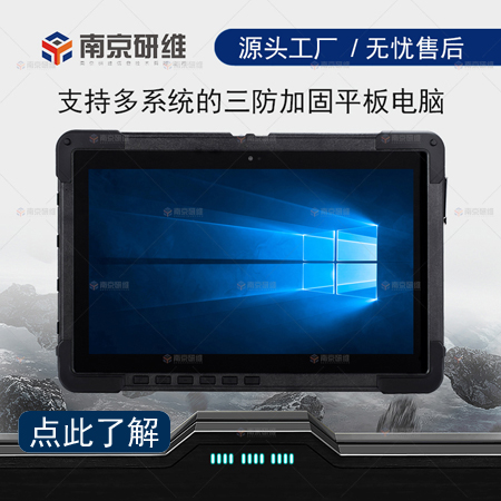 ����ƽ�����