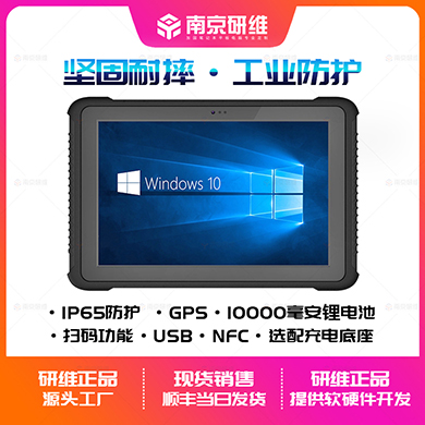 �ֳ�ƽ�����