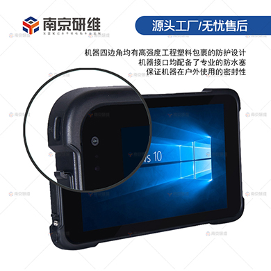 �ֳ�ƽ�����