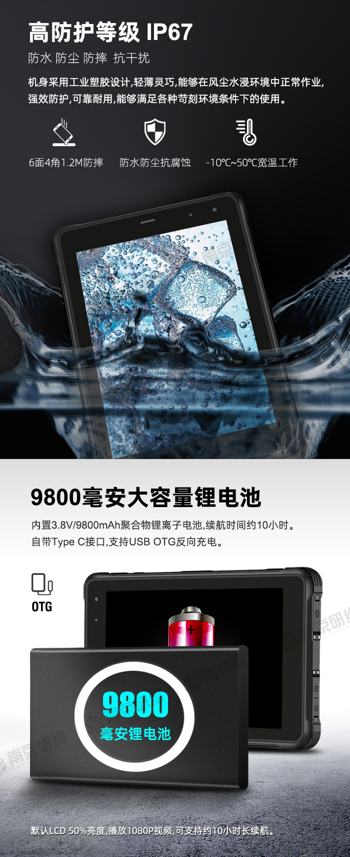 ����ƽ�����