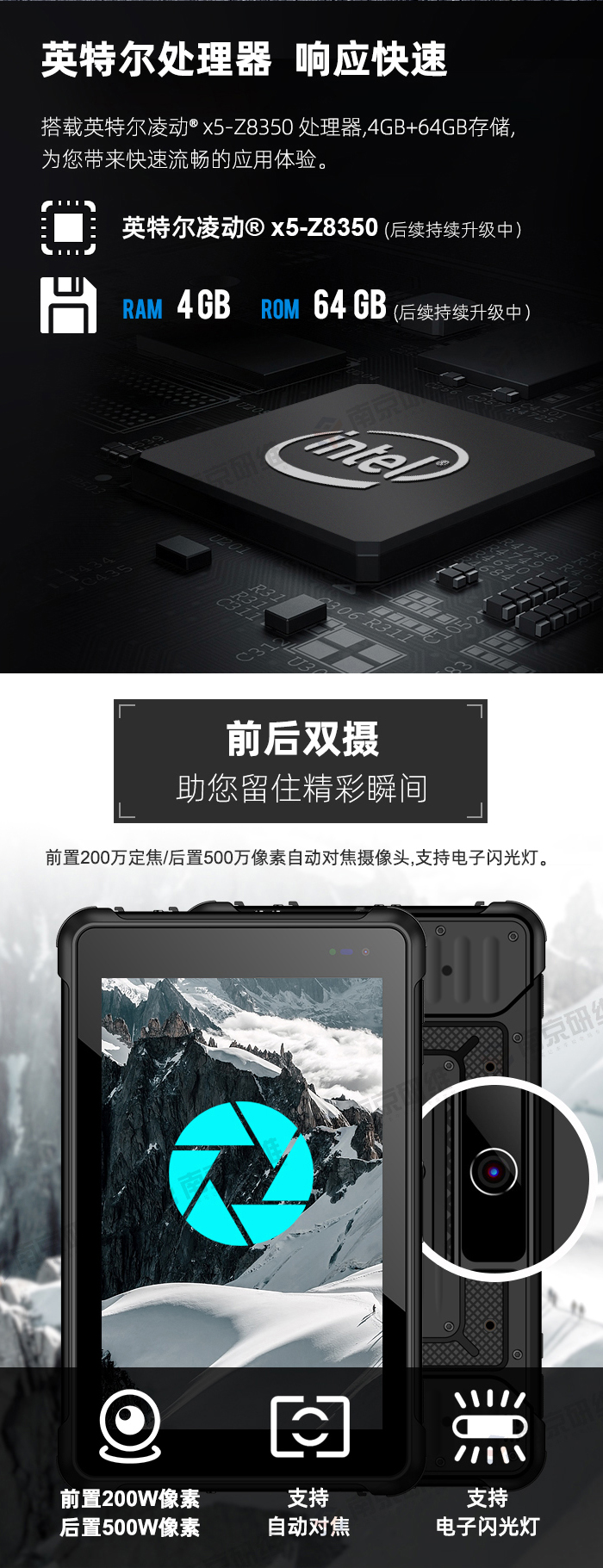 ����ƽ�����