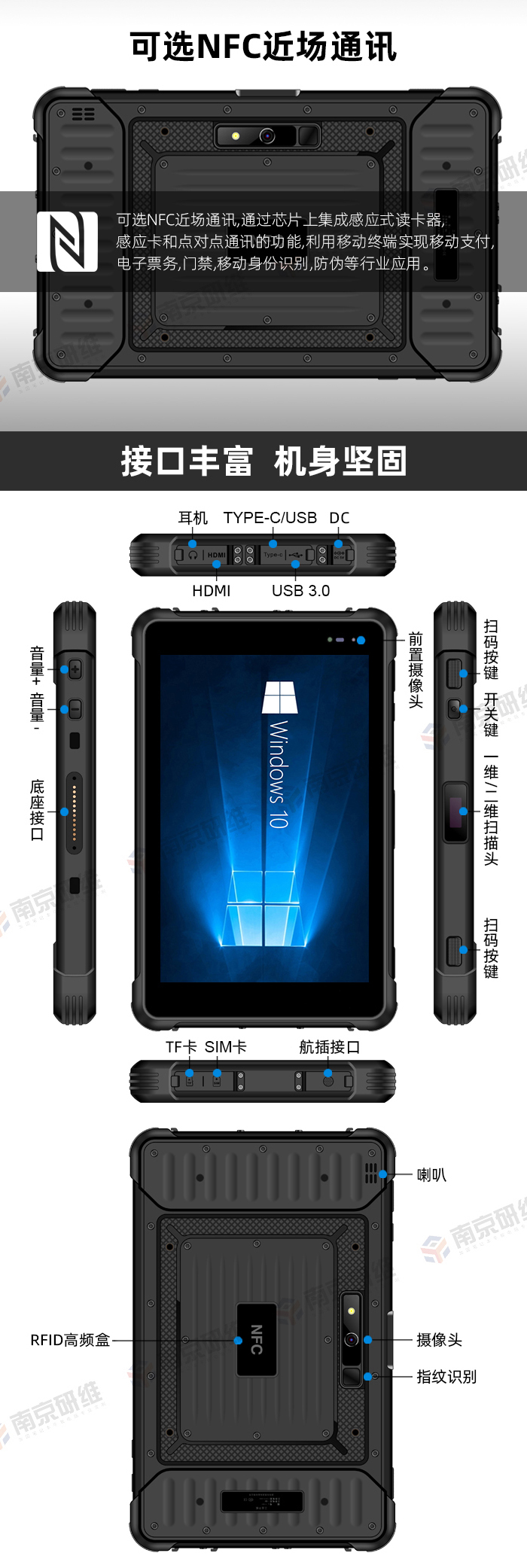 ����ƽ�����