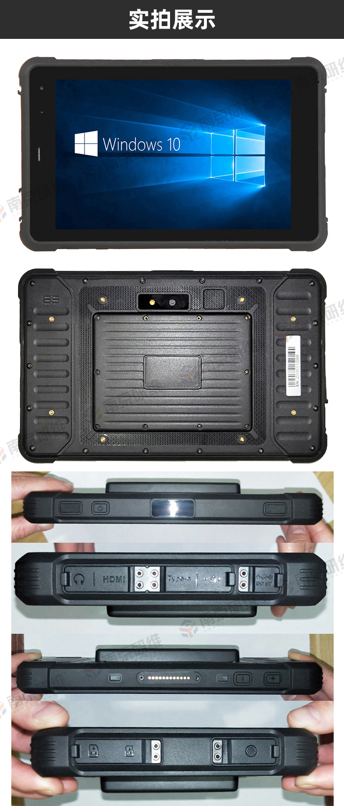 ����ƽ�����