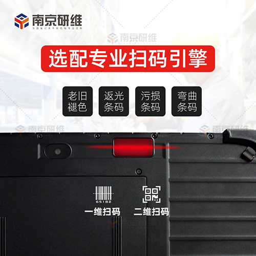 ��ҵƽ�����