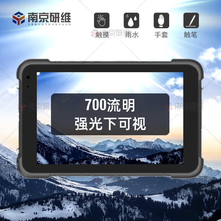 ��ҵƽ�����