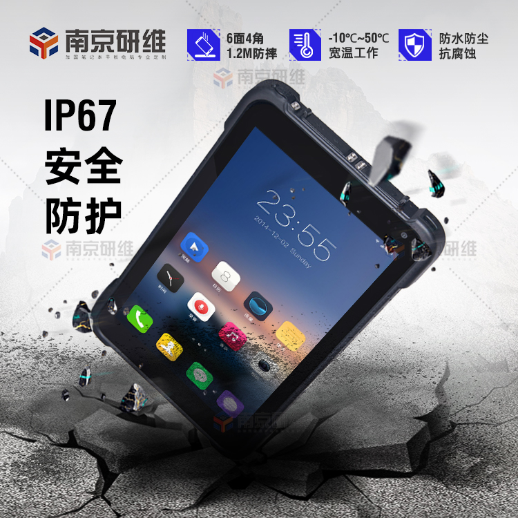 ��ҵƽ�����