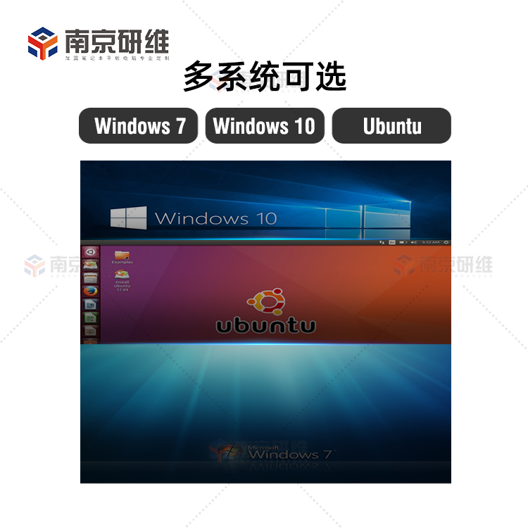 �ֳ�ƽ�����