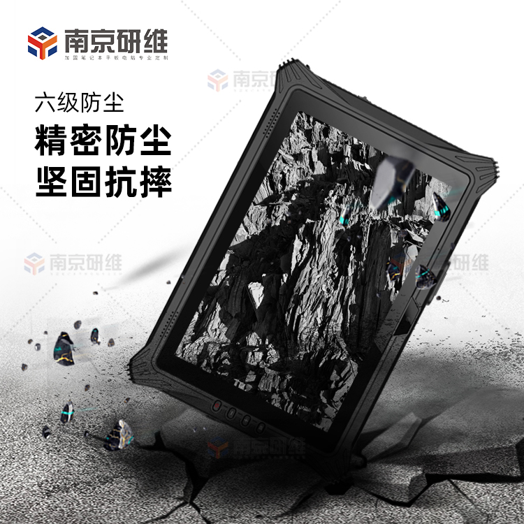 �ֳ�ƽ�����