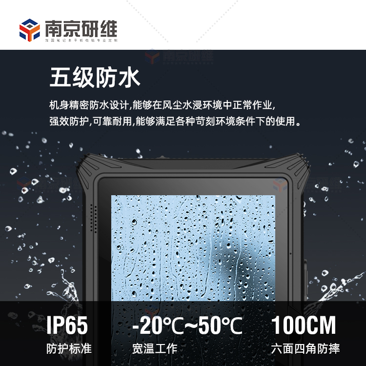 �ֳ�ƽ�����