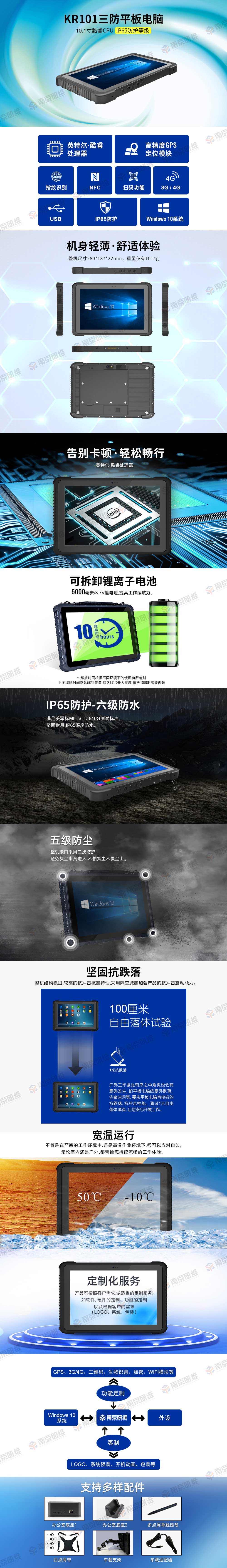 ����ƽ�����