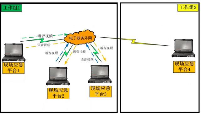 �����ӹ̱ʼǱ�����