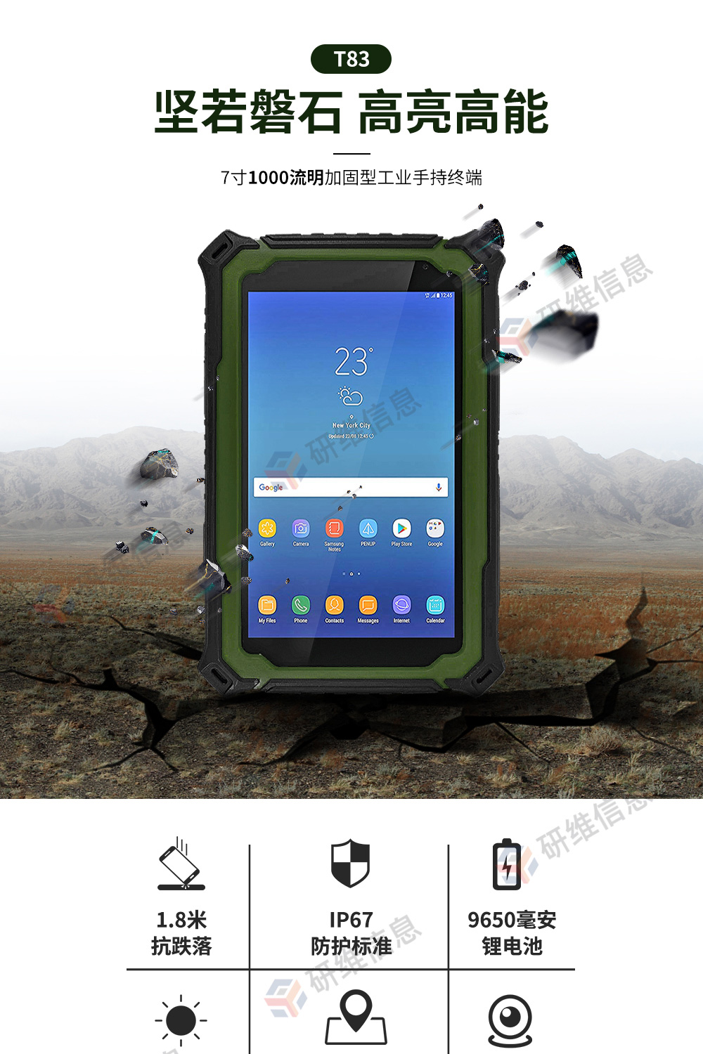 ����ƽ�����