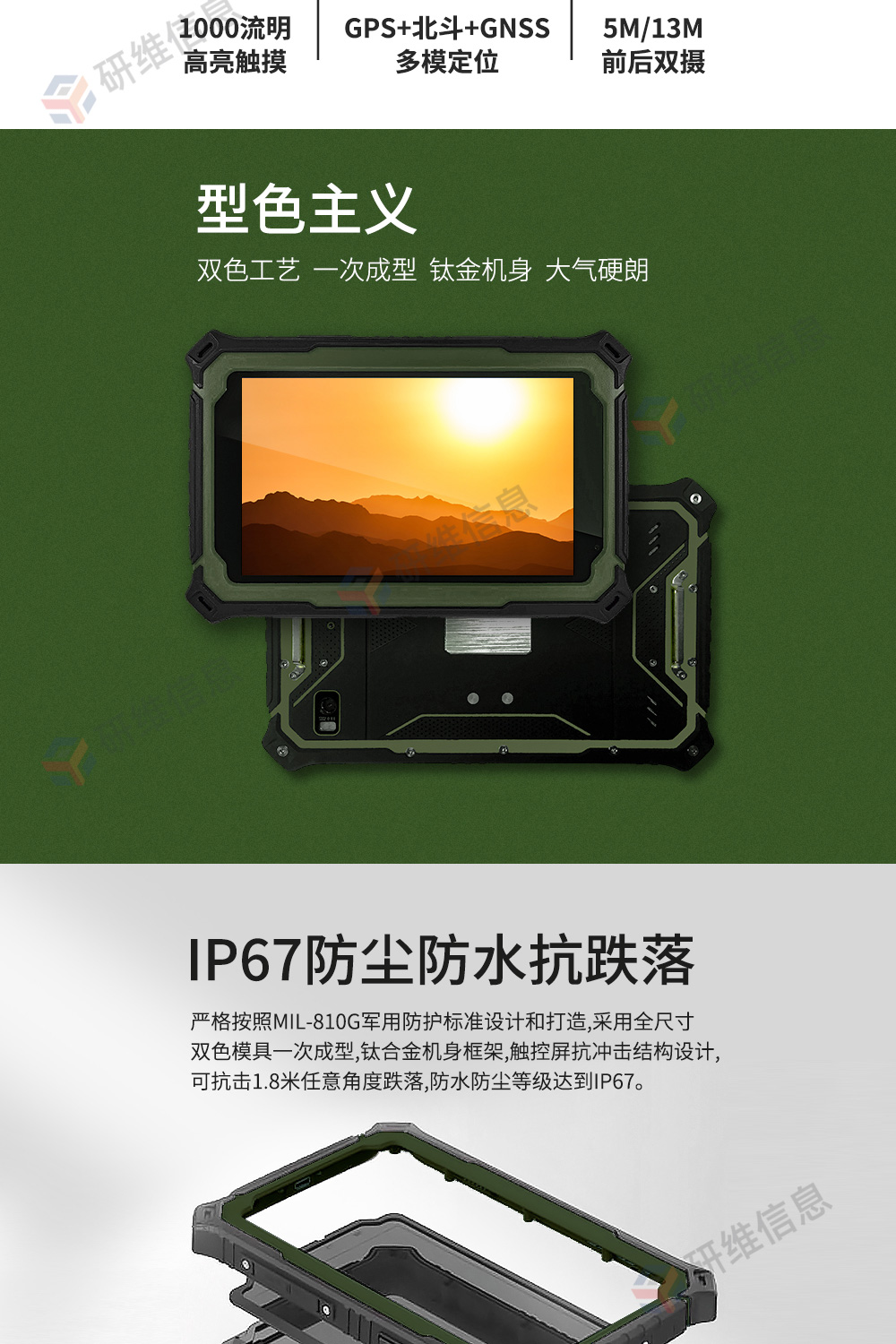 ����ƽ�����