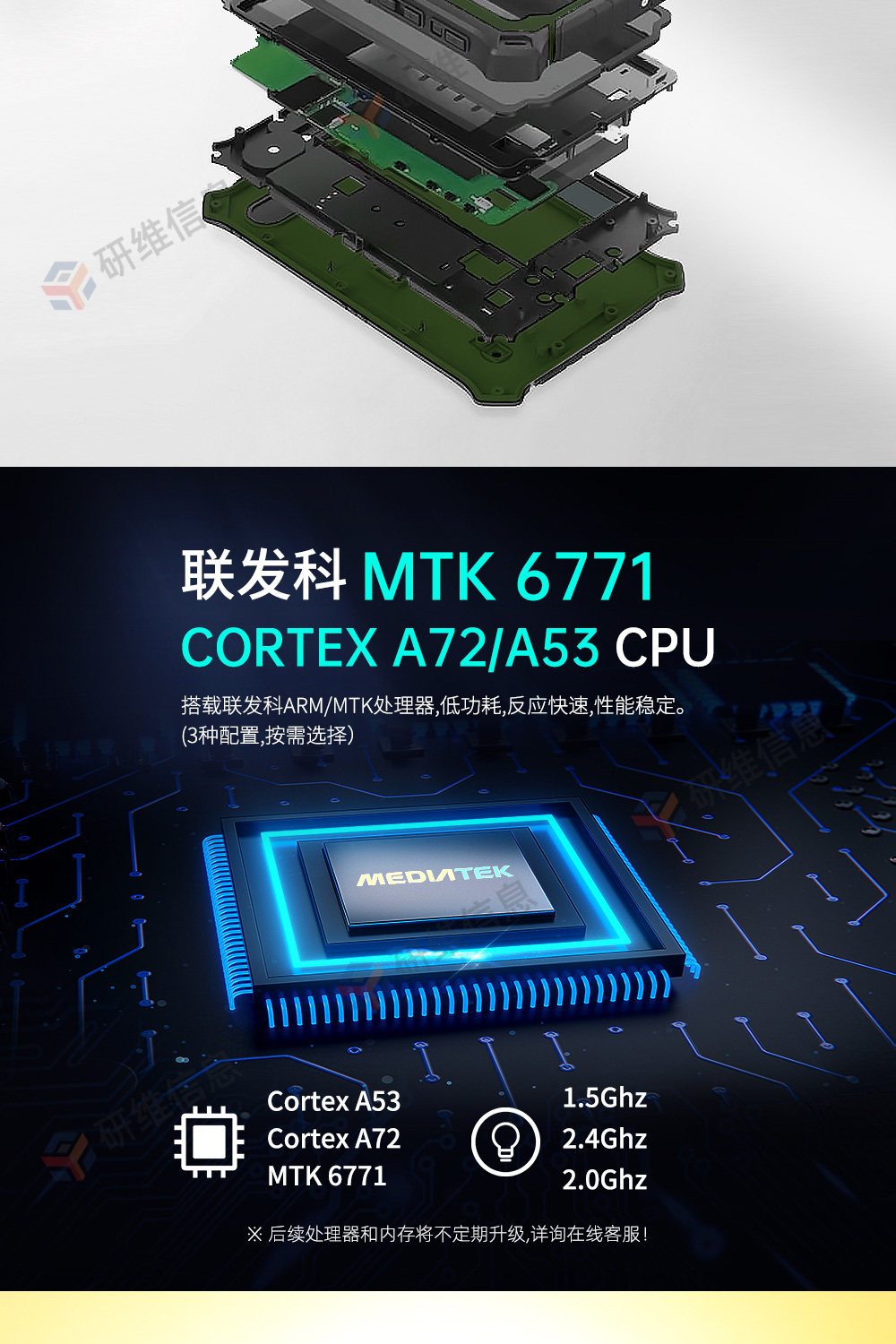 ����ƽ�����