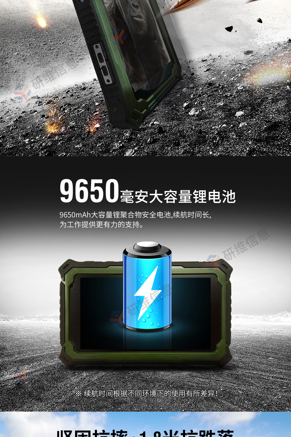 ����ƽ�����