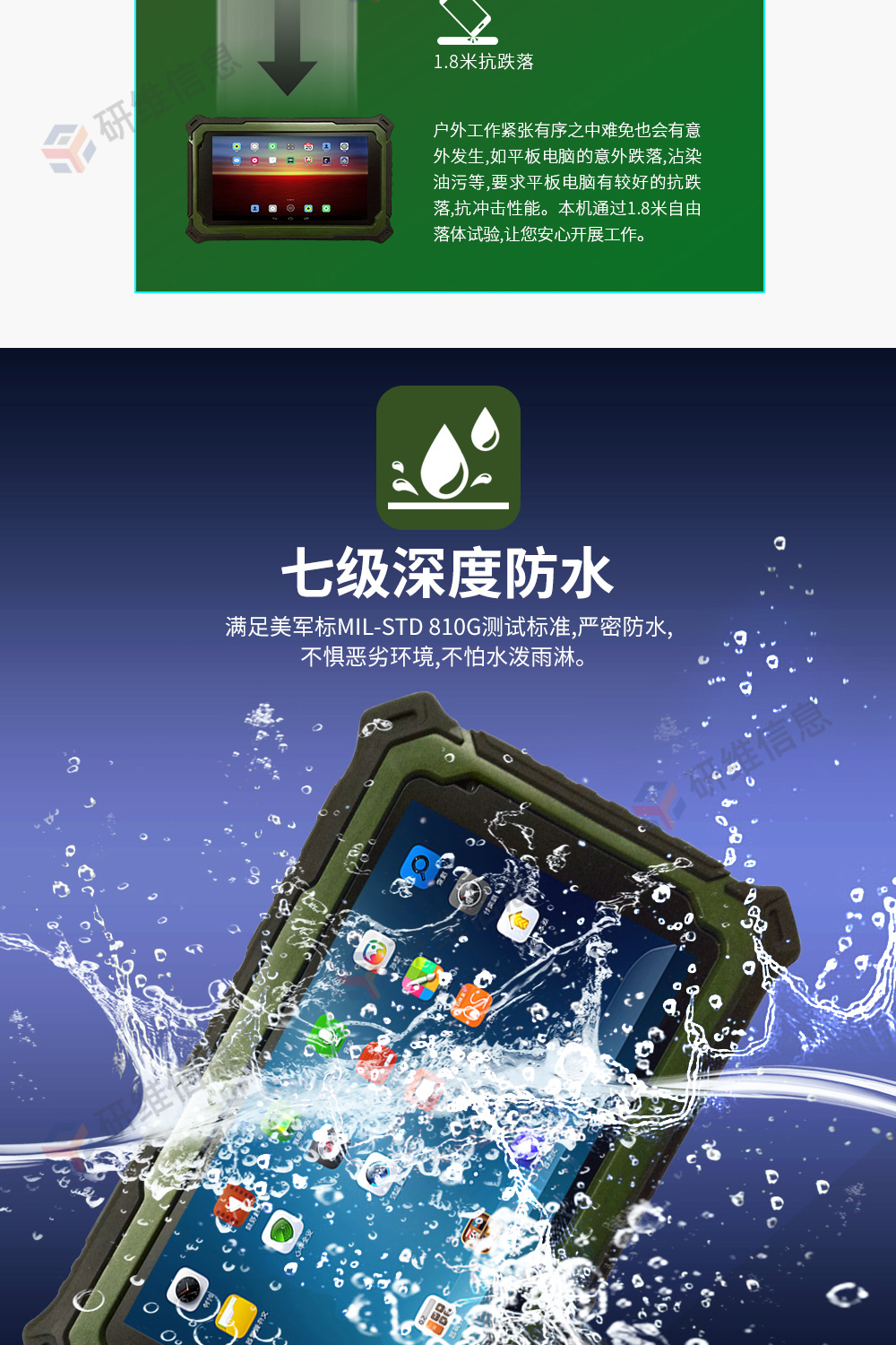 ����ƽ�����