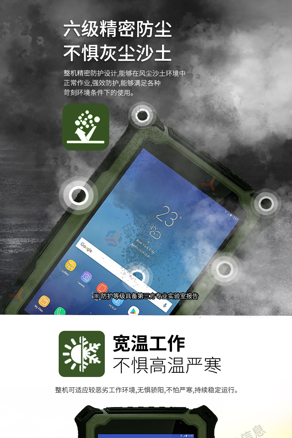 ����ƽ�����