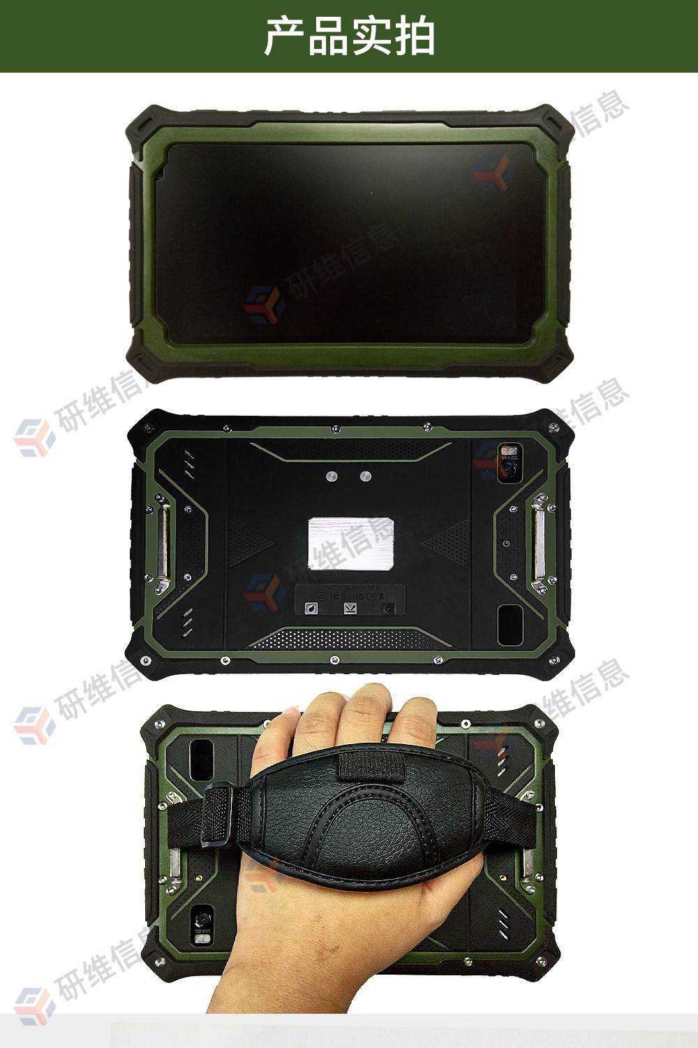 ����ƽ�����