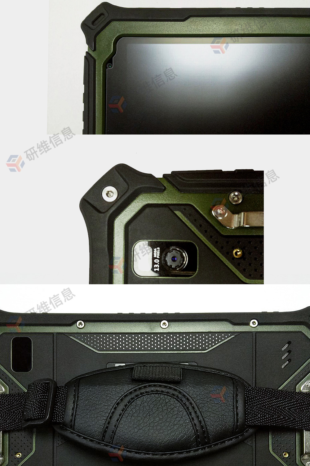 ����ƽ�����