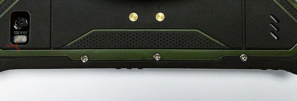 ����ƽ�����