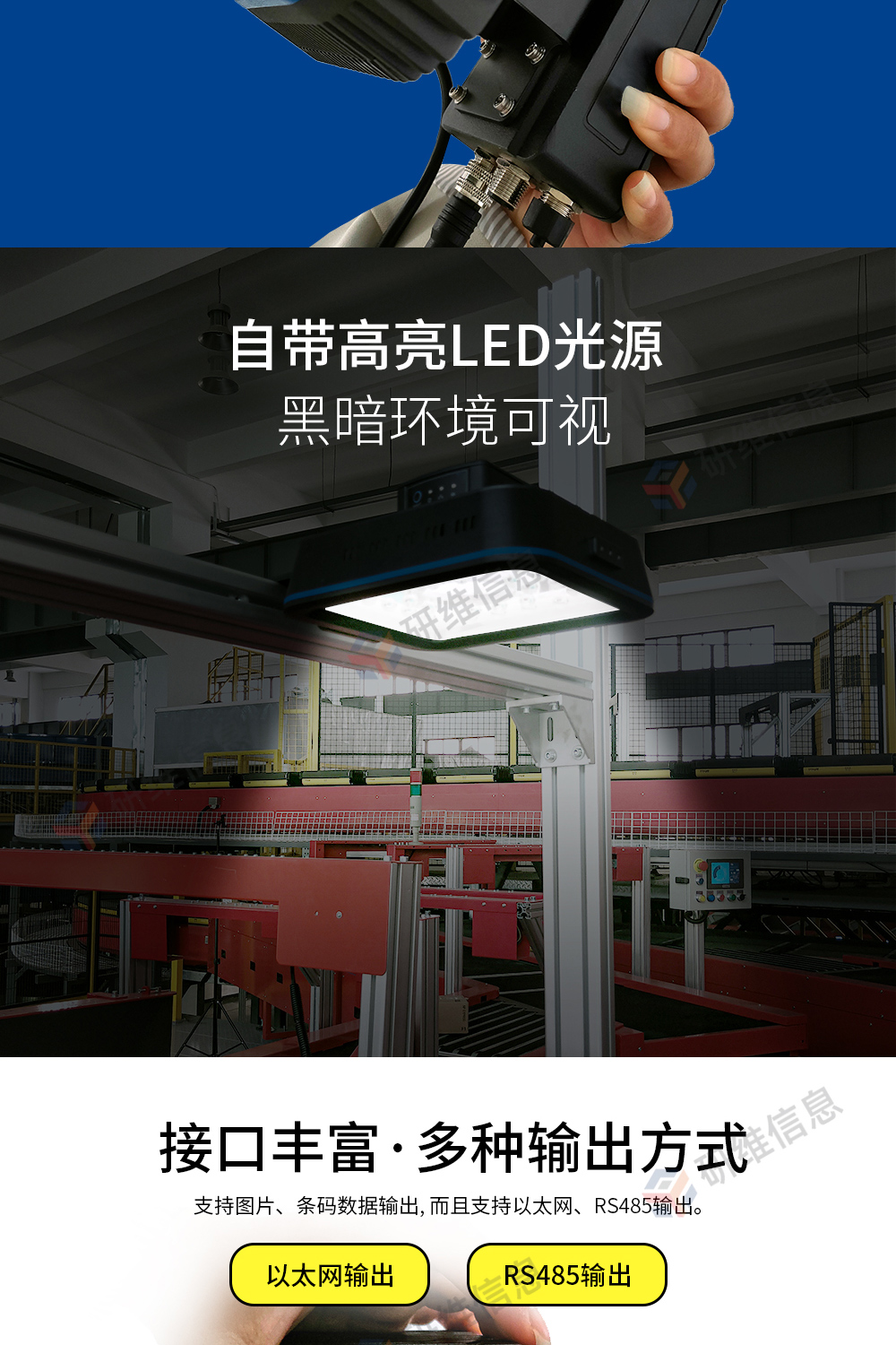 �̶�ʽɨ����