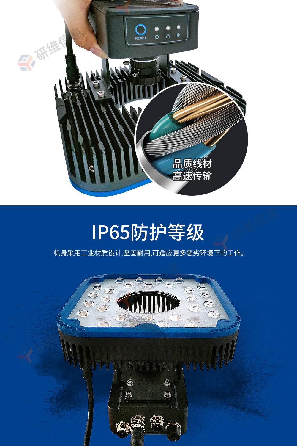 �̶�ʽɨ����