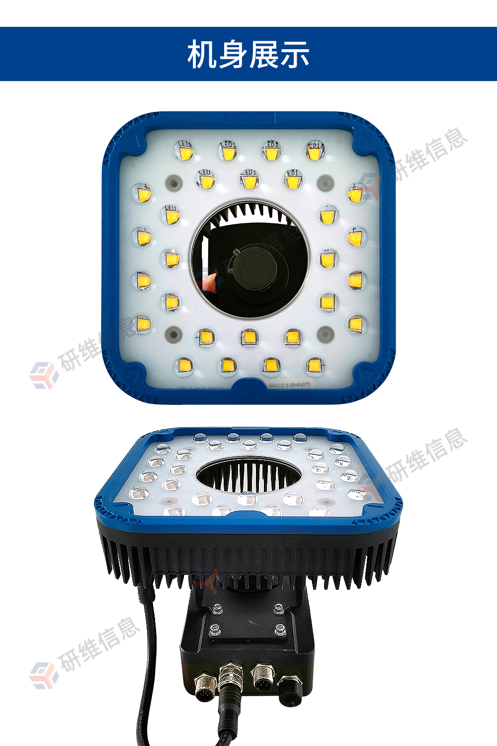 �̶�ʽɨ����