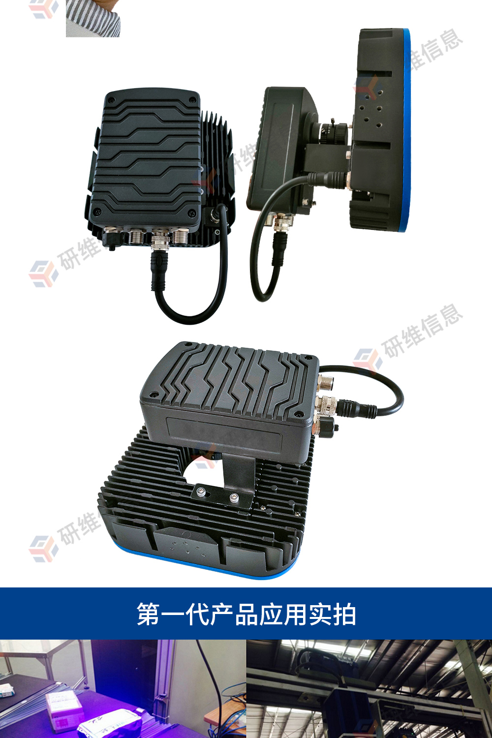 �̶�ʽɨ����