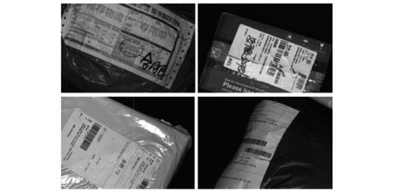 �̶�ʽɨ����