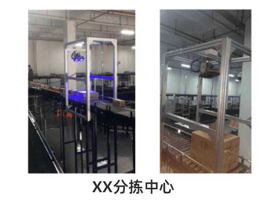 �̶�ʽɨ����