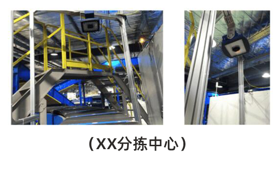 �̶�ʽɨ����