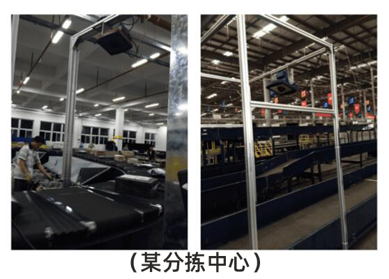 �̶�ʽɨ����