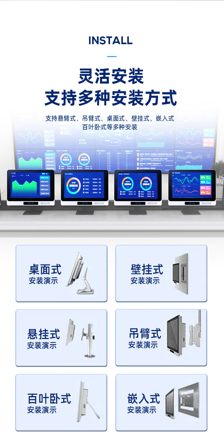 λ